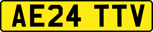 AE24TTV