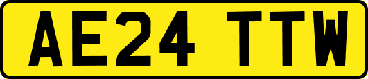 AE24TTW