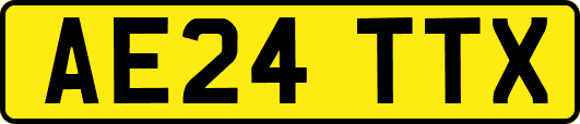AE24TTX