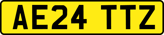 AE24TTZ