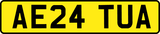 AE24TUA