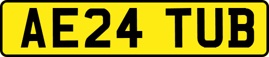 AE24TUB