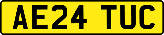AE24TUC