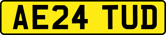 AE24TUD
