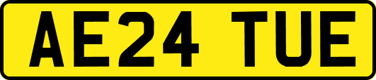 AE24TUE