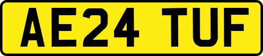 AE24TUF