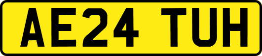 AE24TUH
