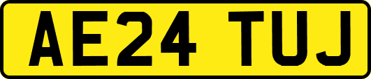 AE24TUJ