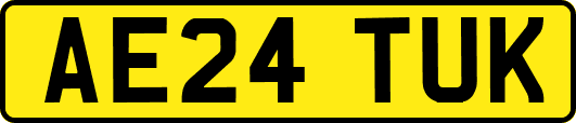 AE24TUK