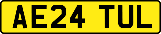 AE24TUL