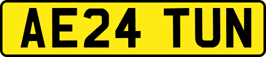 AE24TUN