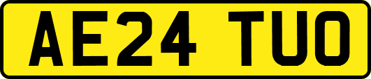 AE24TUO