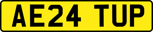 AE24TUP