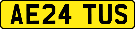 AE24TUS
