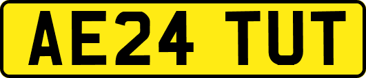 AE24TUT