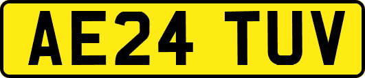 AE24TUV