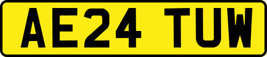 AE24TUW