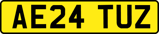AE24TUZ