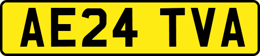 AE24TVA