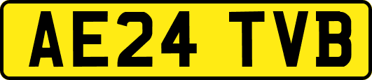 AE24TVB