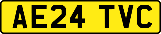 AE24TVC