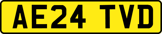 AE24TVD