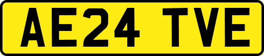 AE24TVE