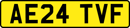 AE24TVF