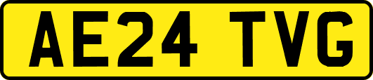 AE24TVG