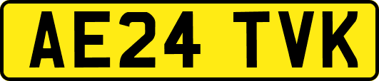 AE24TVK