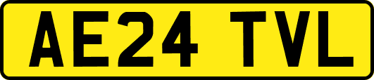 AE24TVL