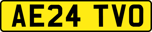 AE24TVO