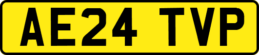 AE24TVP