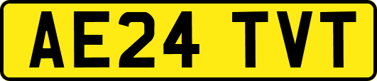 AE24TVT
