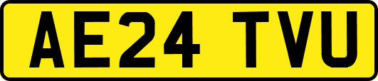 AE24TVU