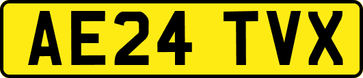 AE24TVX