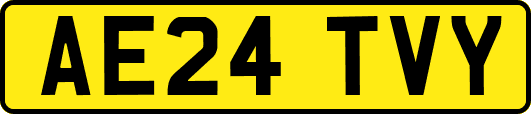 AE24TVY