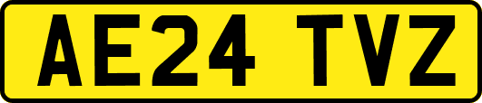 AE24TVZ