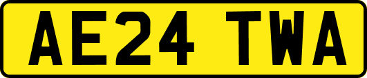 AE24TWA