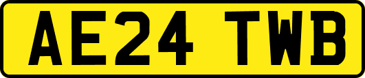 AE24TWB
