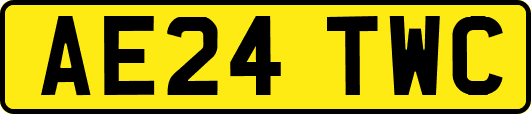 AE24TWC