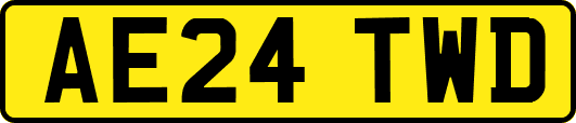 AE24TWD