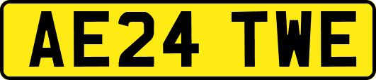 AE24TWE