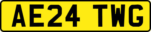 AE24TWG