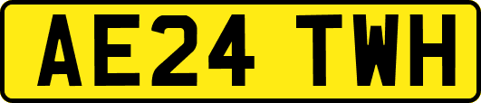 AE24TWH