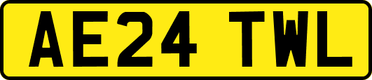 AE24TWL