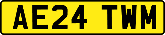 AE24TWM