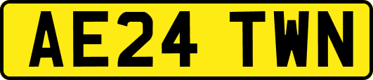 AE24TWN