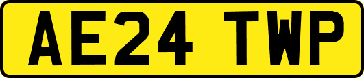 AE24TWP