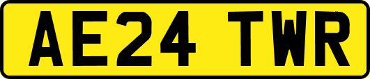 AE24TWR